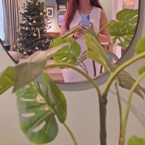 Mohadese-7DaysChic.com-Gallary-8