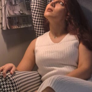 Mohadese-7DaysChic.com-Gallary-9