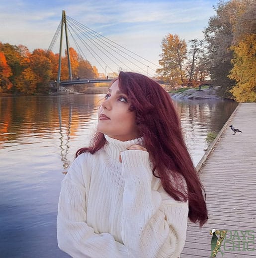 Mohadese-7dayschic.com-block-1-mid-pic