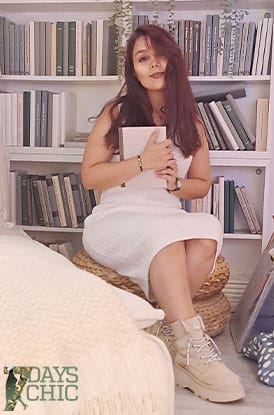 Mohadese-7dayschic.com-block-1-small-pic