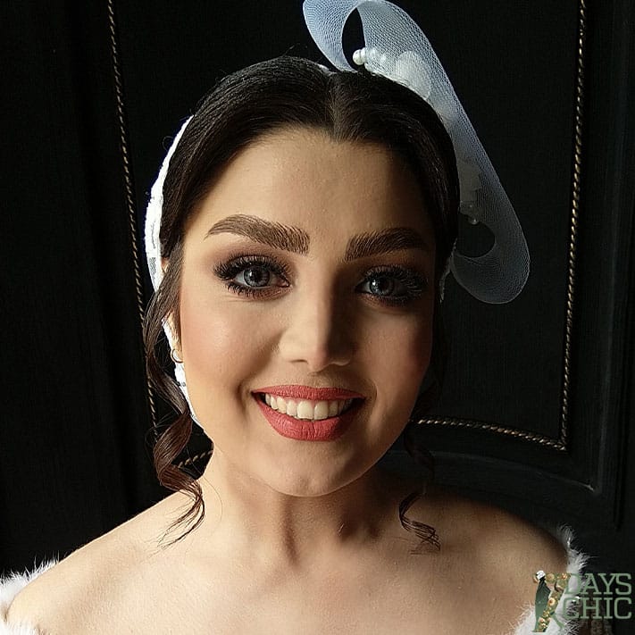 Mohadese--7dayschic.com-block2-mid-pic