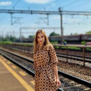 Nicoleta-7Dayschic.com-gallary-11