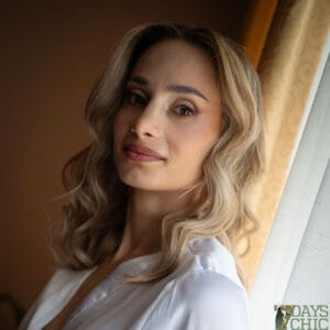 Nicoleta-7Dayschic.com-gallary-12