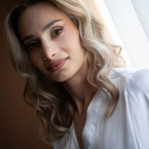 Nicoleta-7Dayschic.com-gallary-13