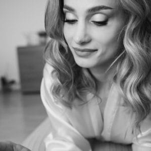 Nicoleta-7Dayschic.com-gallary-15