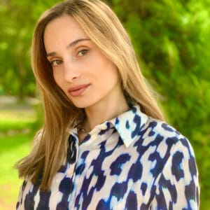 Nicoleta-7Dayschic.com-gallary-4