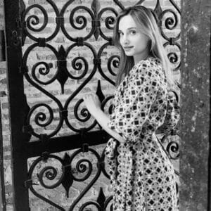 Nicoleta-7Dayschic.com-gallary-6