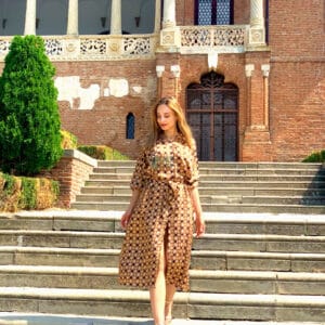 Nicoleta-7Dayschic.com-gallary-7