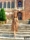 Nicoleta-7Dayschic.com-gallary-7