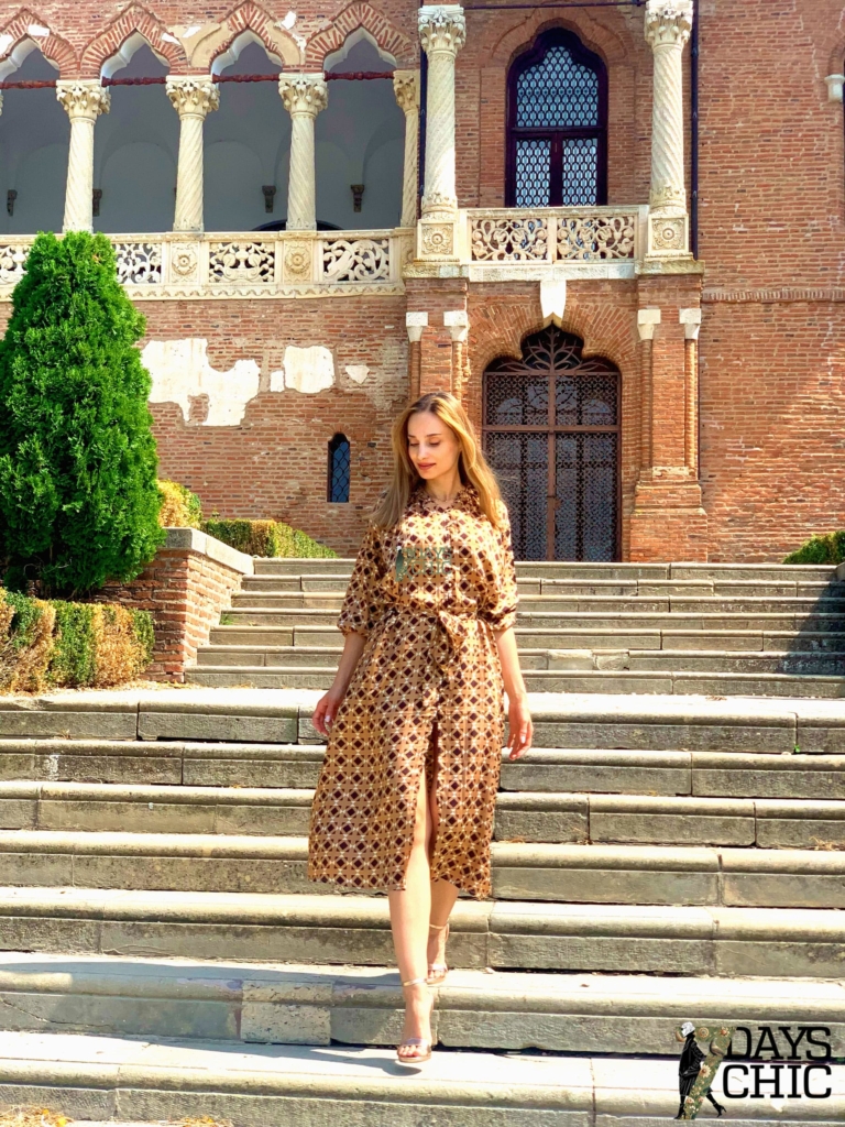 Nicoleta-7Dayschic.com-gallary-7