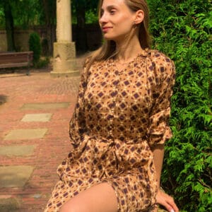 Nicoleta-7Dayschic.com-gallary-8