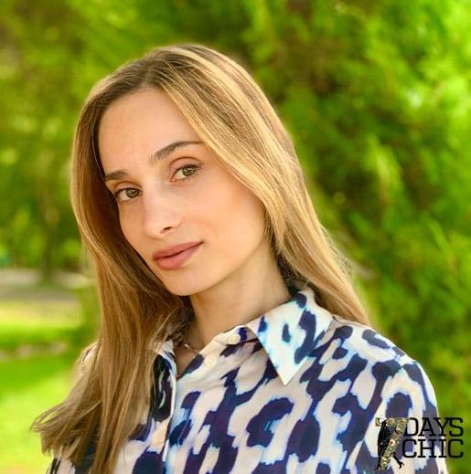 Nicoleta-7dayschic.com-block-1-mid-pic