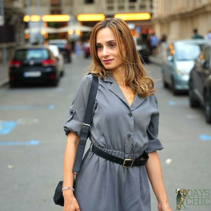 Nicoleta-7dayschic.com-block2-mid-pic