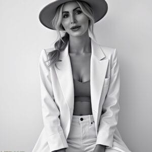 Pardis-7DaysChic.com-Gallary-1