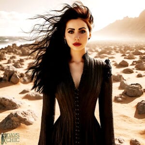 Pardis-7DaysChic.com-Gallary-10