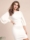Pardis-7DaysChic.com-Gallary-12