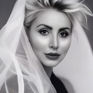 Pardis-7DaysChic.com-Gallary-13