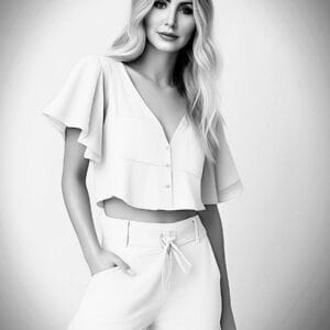 Pardis-7DaysChic.com-Gallary-14