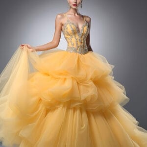 Pardis-7DaysChic.com-Gallary-15