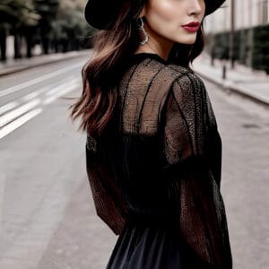 Pardis-7DaysChic.com-Gallary-16