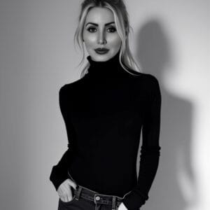 Pardis-7DaysChic.com-Gallary-17