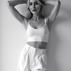 Pardis-7DaysChic.com-Gallary-18