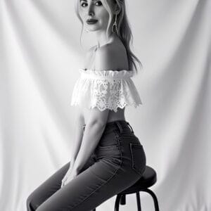 Pardis-7DaysChic.com-Gallary-3