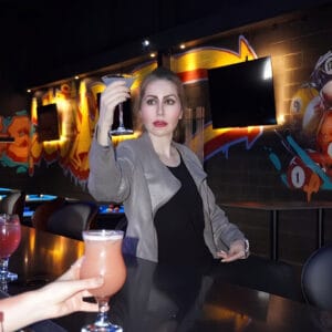 Pardis-7DaysChic.com-Gallary-5