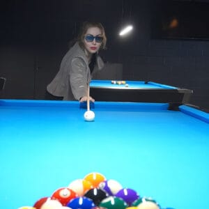 Pardis-7DaysChic.com-Gallary-6