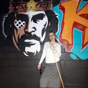 Pardis-7DaysChic.com-Gallary-7