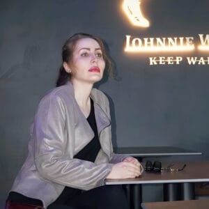 Pardis-7DaysChic.com-Gallary-9