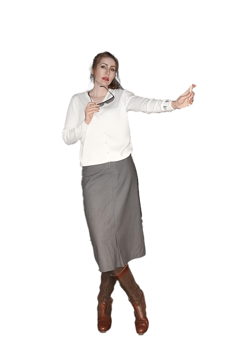 Pardis-7Dayschic.com-top-pic