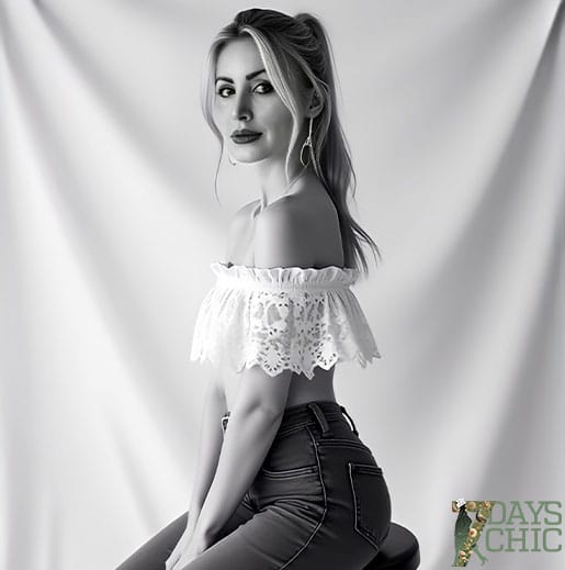 Pardis-7dayschic.com-block-1-mid-pic