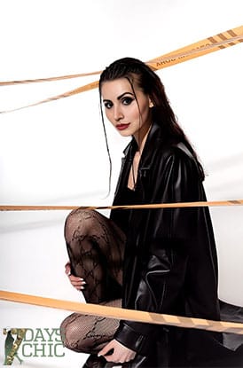 Pardis-7dayschic.com-block-1-small-pic