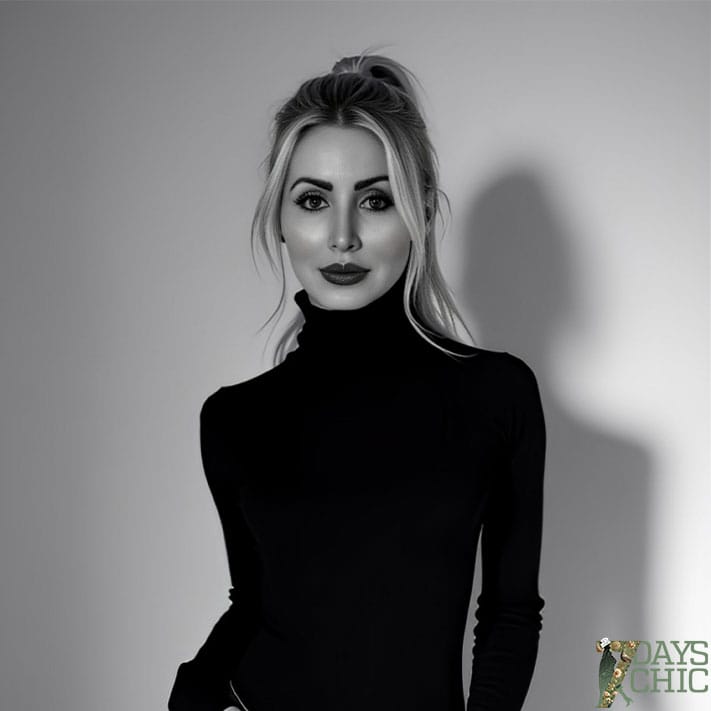 Pardis-7dayschic.com-block2-mid-pic