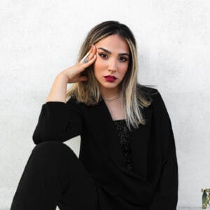 Rira-7DaysChic.com-gallery-1