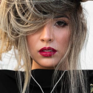 Rira-7DaysChic.com-gallery-10