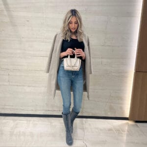 Rira-7DaysChic.com-gallery-12