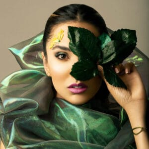 Rira-7DaysChic.com-gallery-2