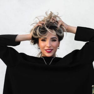 Rira-7DaysChic.com-gallery-3