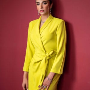 Rira-7DaysChic.com-gallery-4