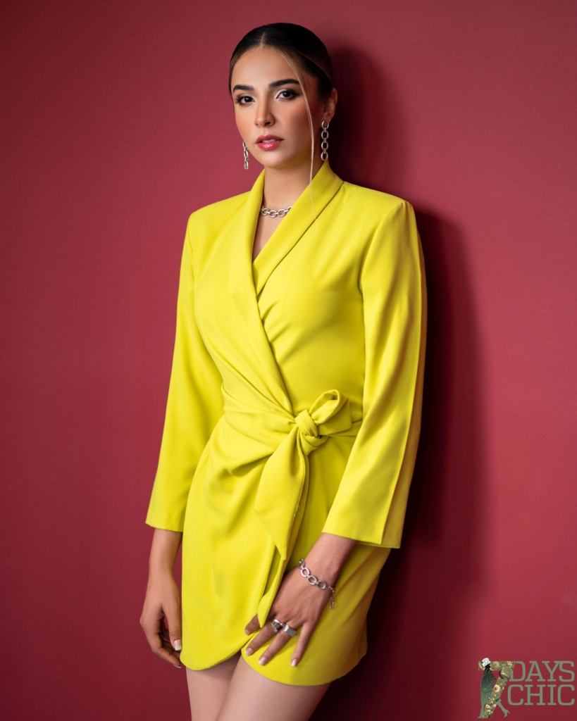 Rira-7DaysChic.com-gallery-4