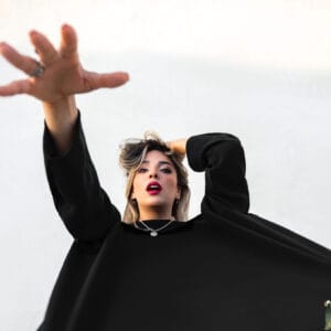 Rira-7DaysChic.com-gallery-5