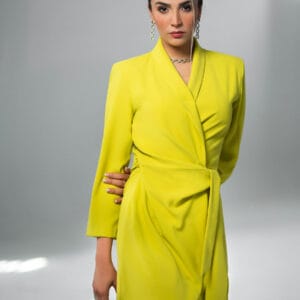 Rira-7DaysChic.com-gallery-6