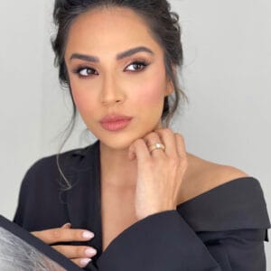 Rira-7DaysChic.com-gallery-7