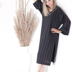 Rira-7DaysChic.com-gallery-9