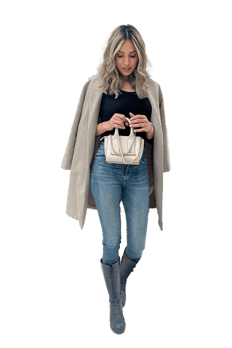 Rira-7Dayschic.com-top-pic