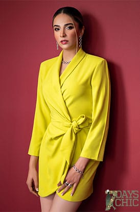 Rira-7dayschic.com-block-1-small-pic