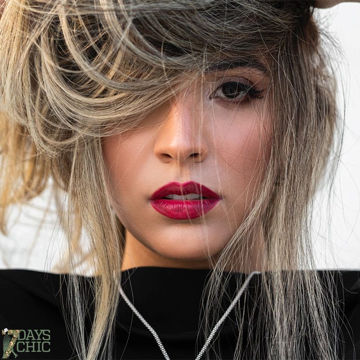 Rira-7dayschic.com-block2-mid-pic