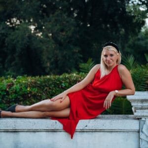 SIlvia-7DaysChic.com-Gallary-1